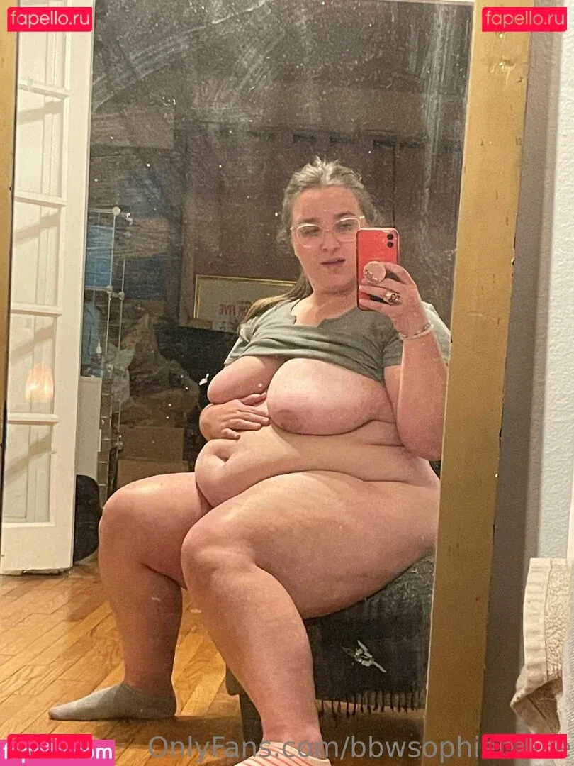 bbwsophieblake Onlyfans Photo Gallery 