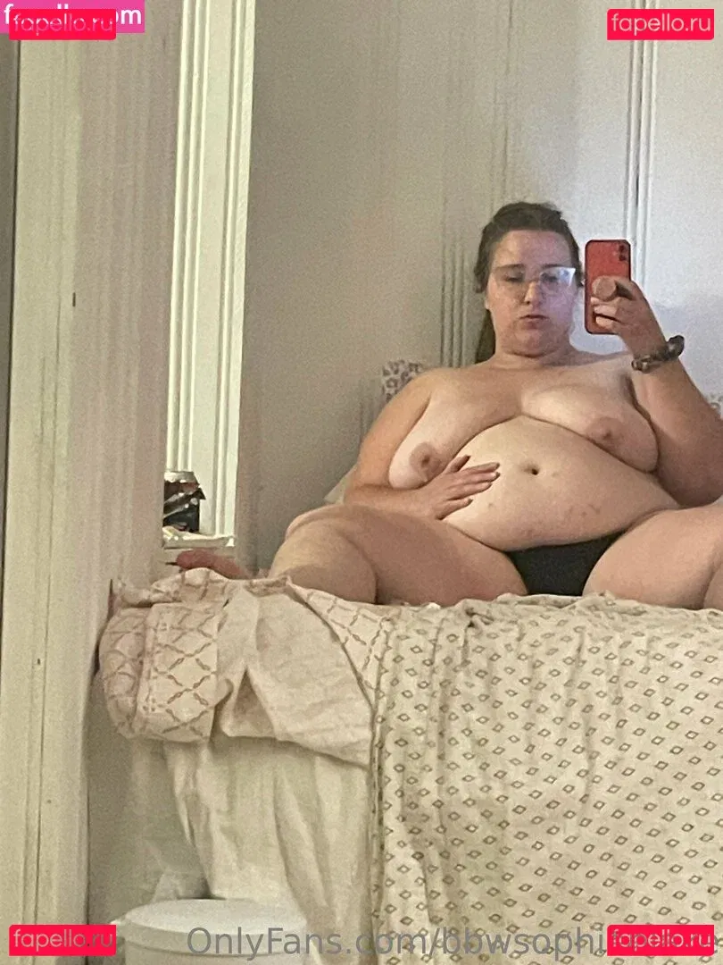 bbwsophieblake Onlyfans Photo Gallery 