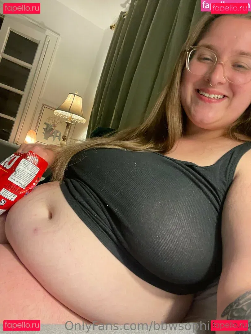 bbwsophieblake Onlyfans Photo Gallery 