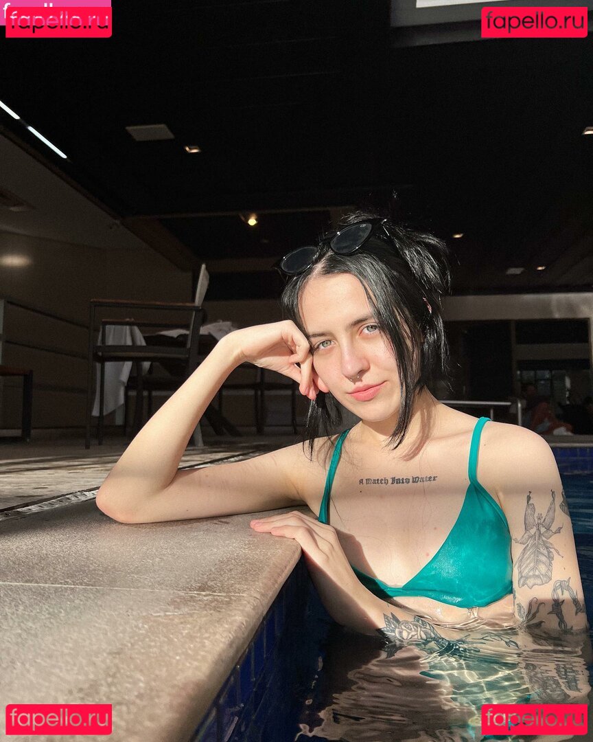 Doarda Nude Onlyfans Photo 42