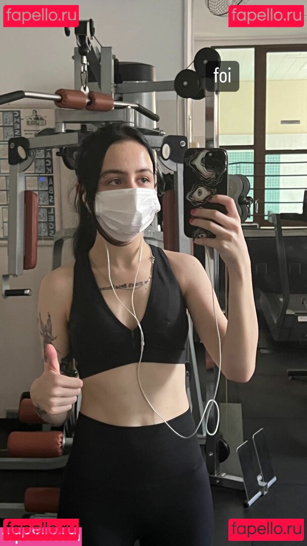 Doarda Nude Onlyfans Photo 39