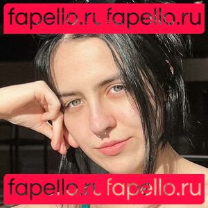 Doarda Nude Onlyfans Photo 38