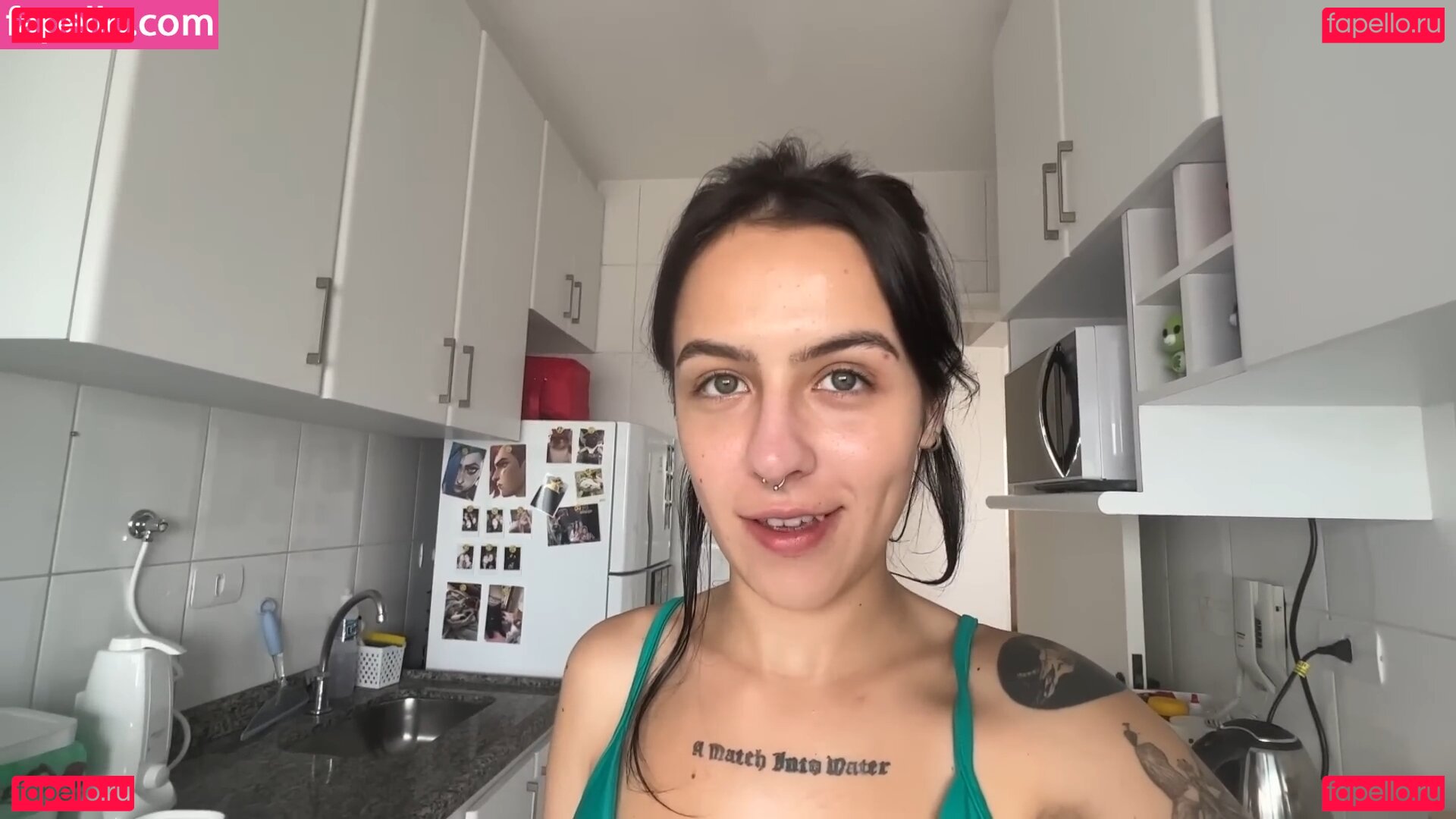 Doarda Nude Onlyfans Photo 27