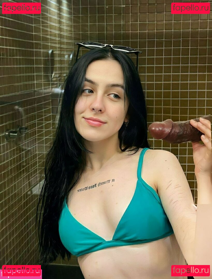 Doarda Nude Onlyfans Photo 26