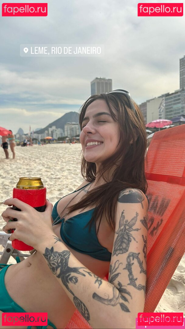 Doarda Nude Onlyfans Photo 21