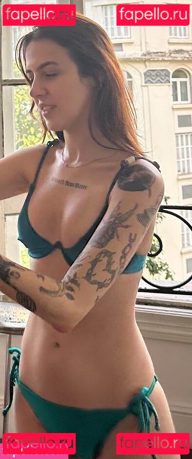 Doarda Nude Onlyfans Photo 20