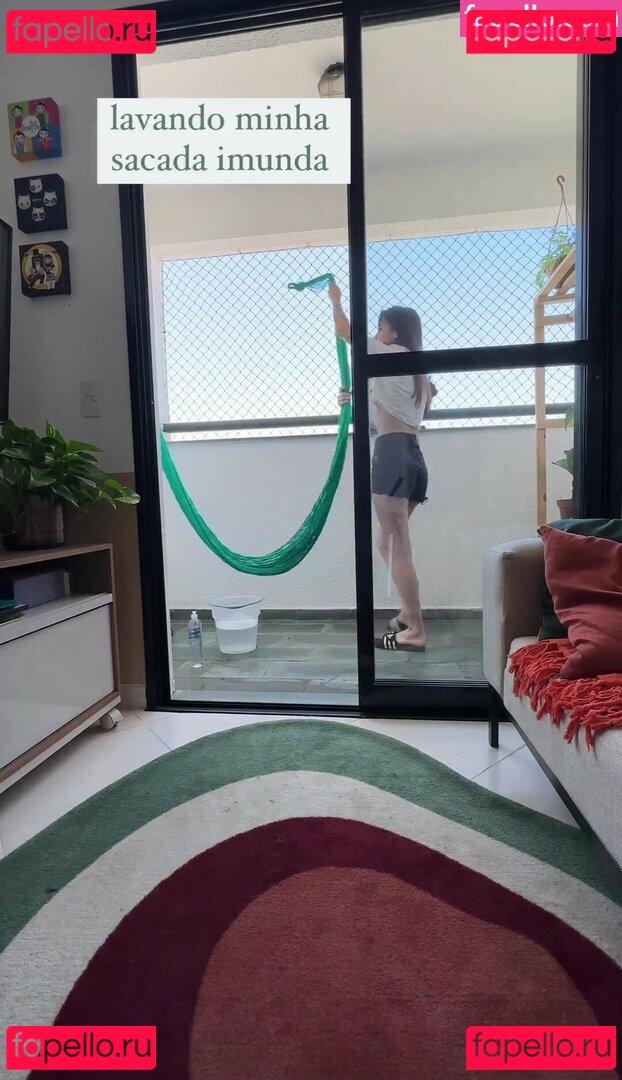 Doarda Nude Onlyfans Photo 17