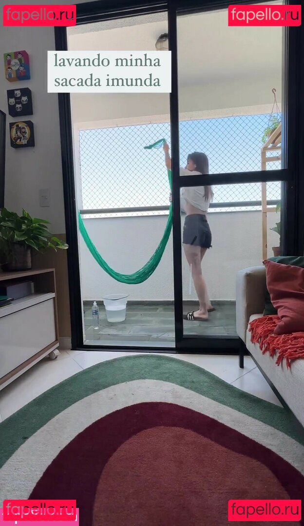 Doarda Nude Onlyfans Photo 16