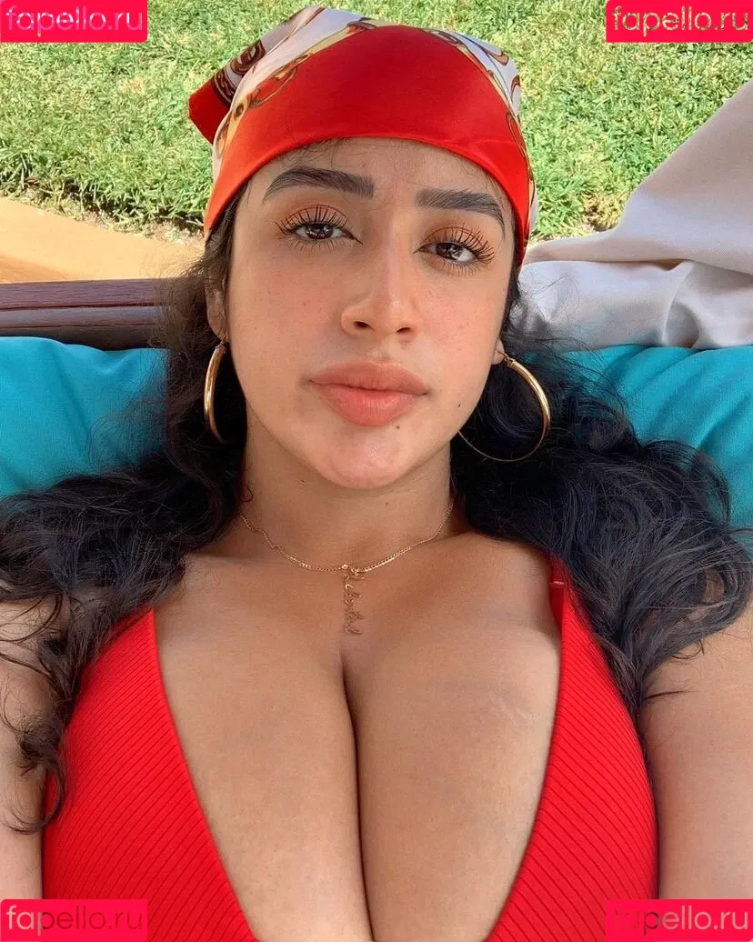 baelib Onlyfans Photo Gallery 