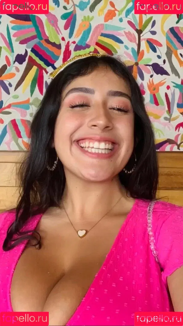 baelib Onlyfans Photo Gallery 