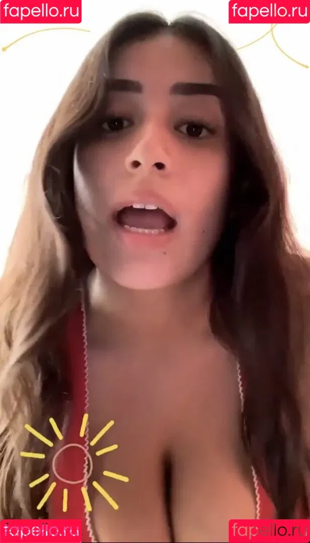 baelib Onlyfans Photo Gallery 