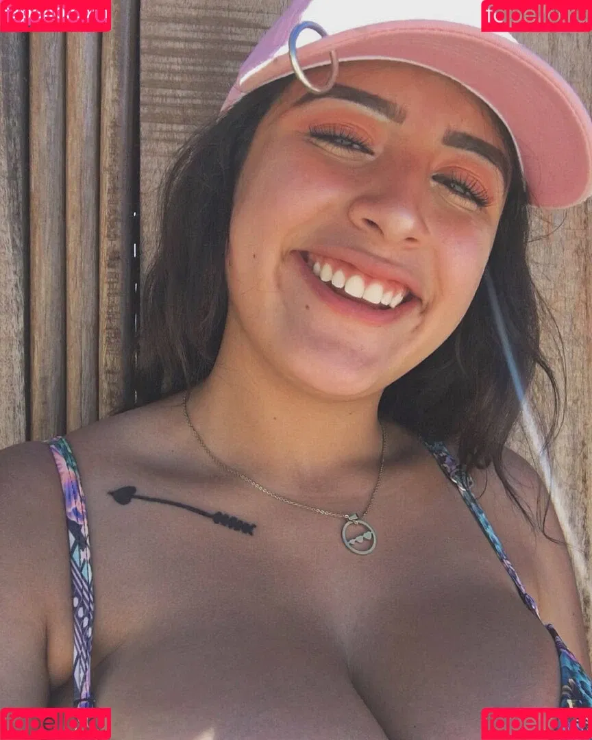 baelib Onlyfans Photo Gallery 