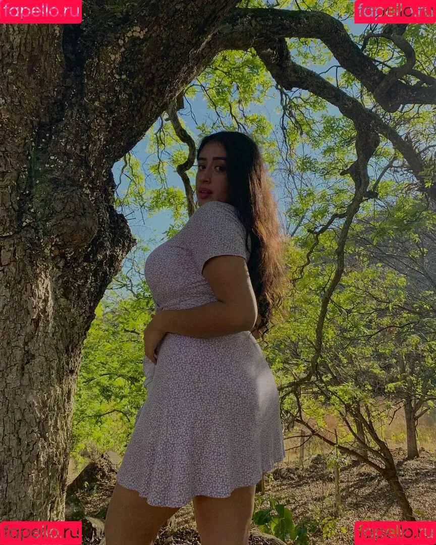 baelib Onlyfans Photo Gallery 
