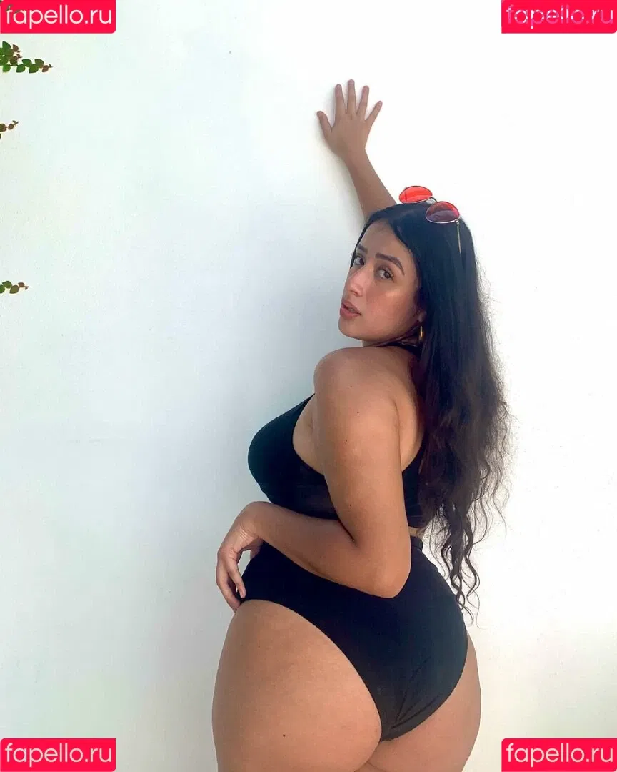 baelib Onlyfans Photo Gallery 