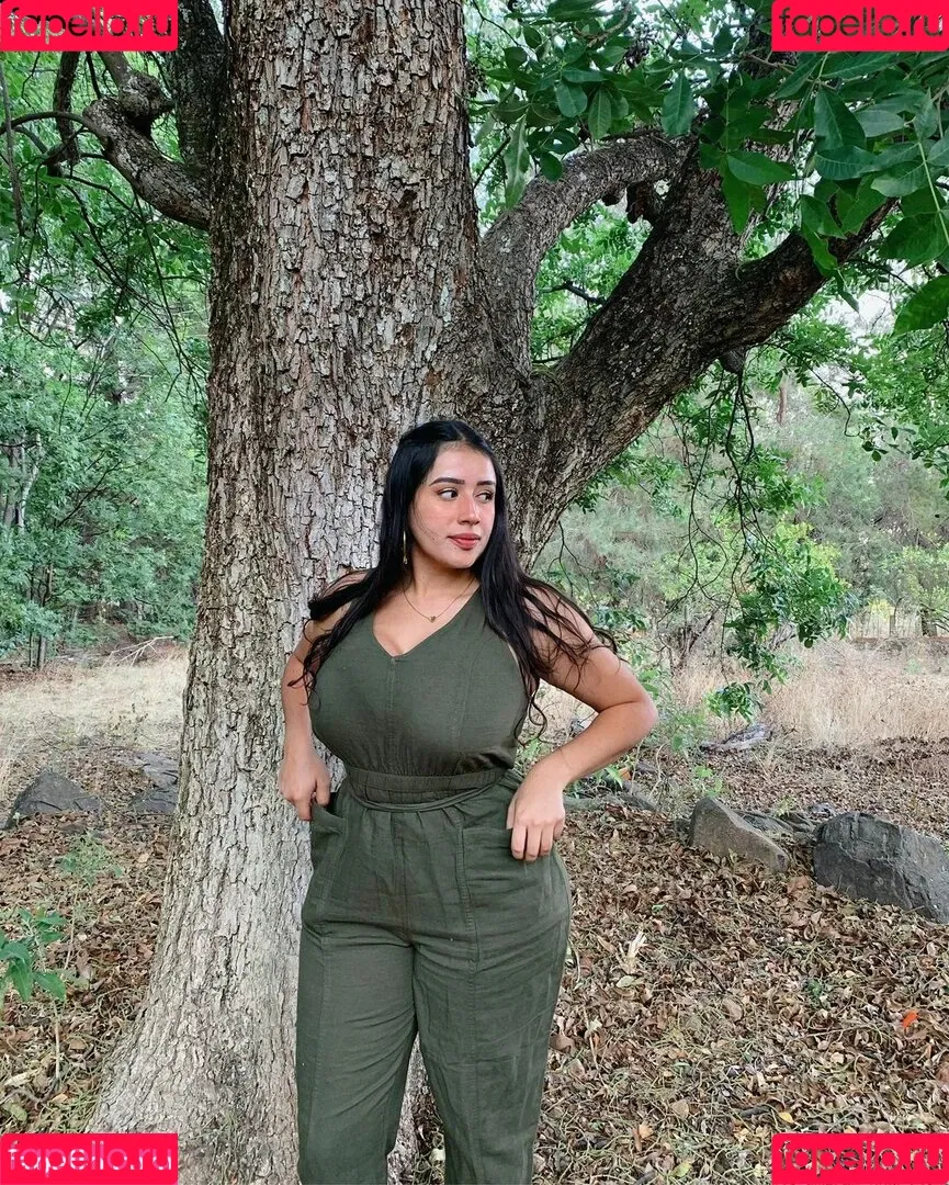 baelib Onlyfans Photo Gallery 