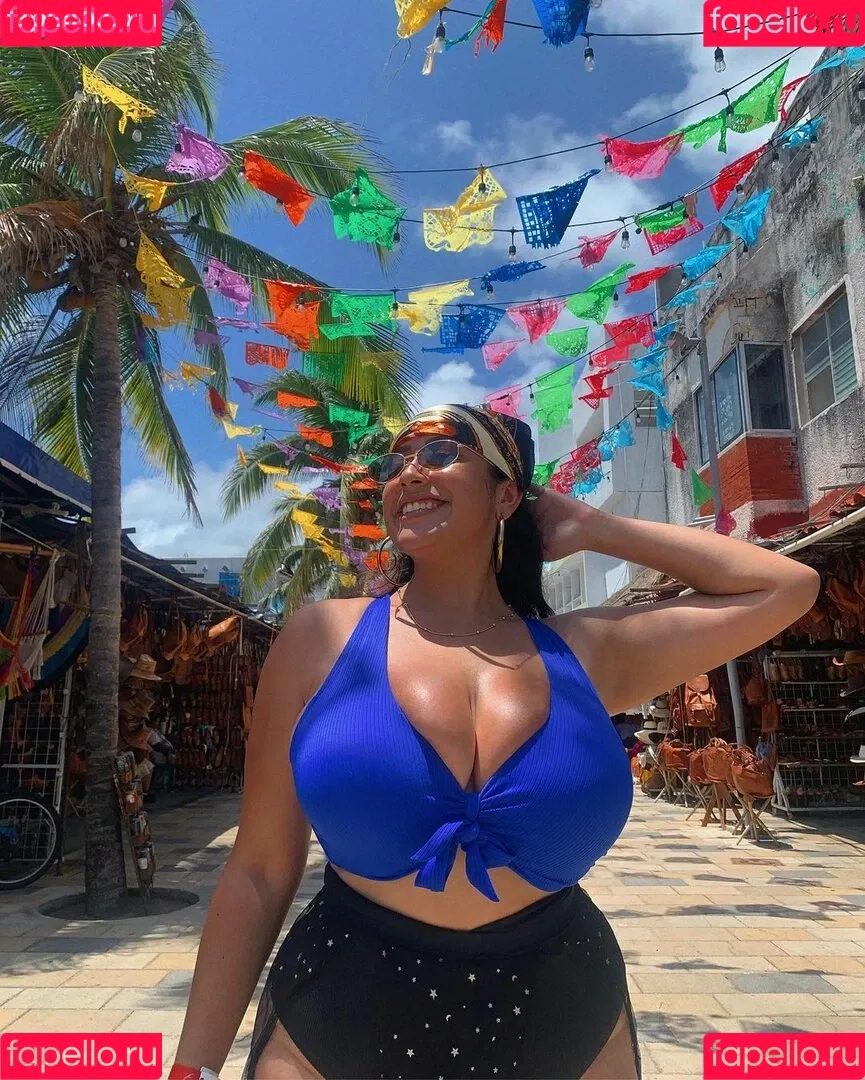 baelib Onlyfans Photo Gallery 
