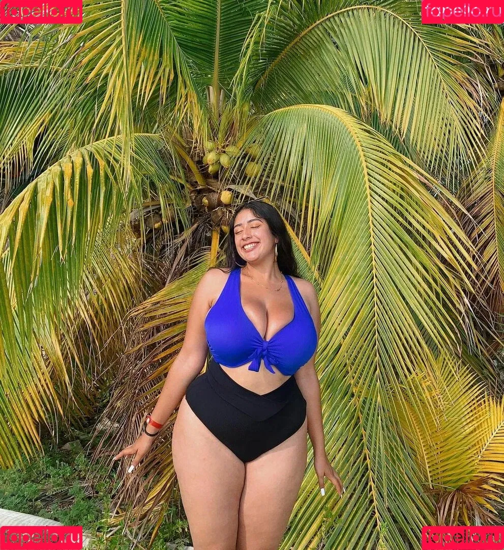 baelib Onlyfans Photo Gallery 