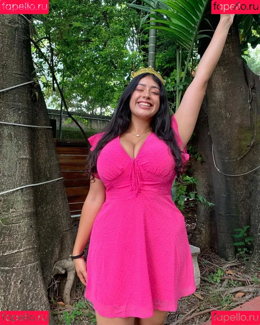 baelib Onlyfans Photo Gallery 