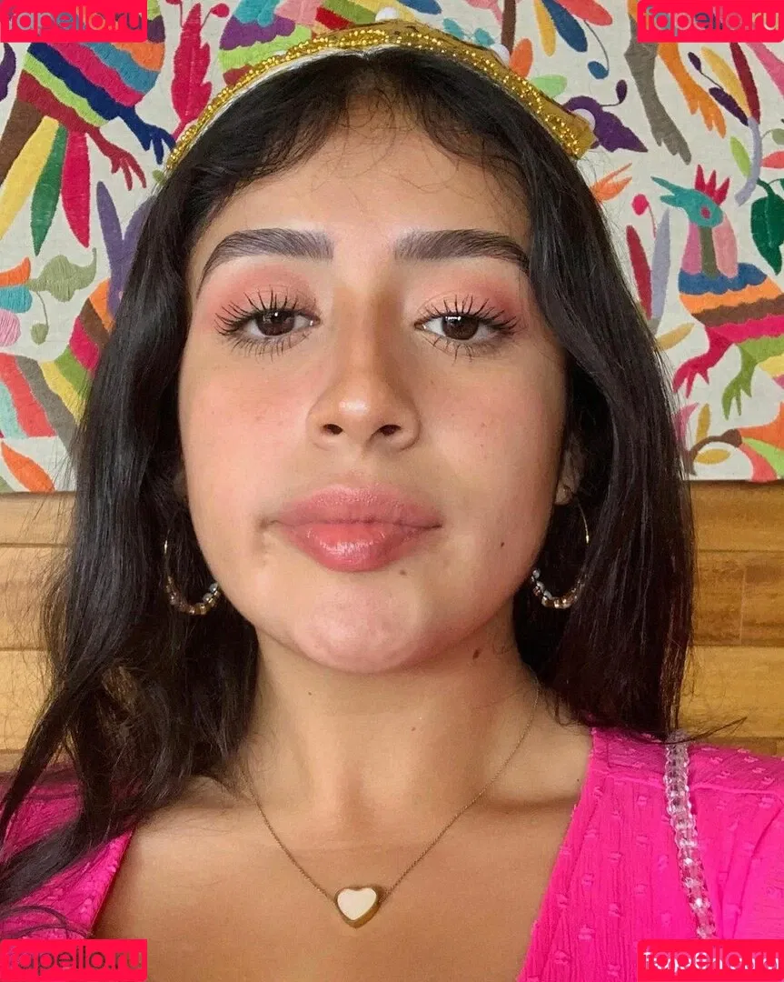 baelib Onlyfans Photo Gallery 