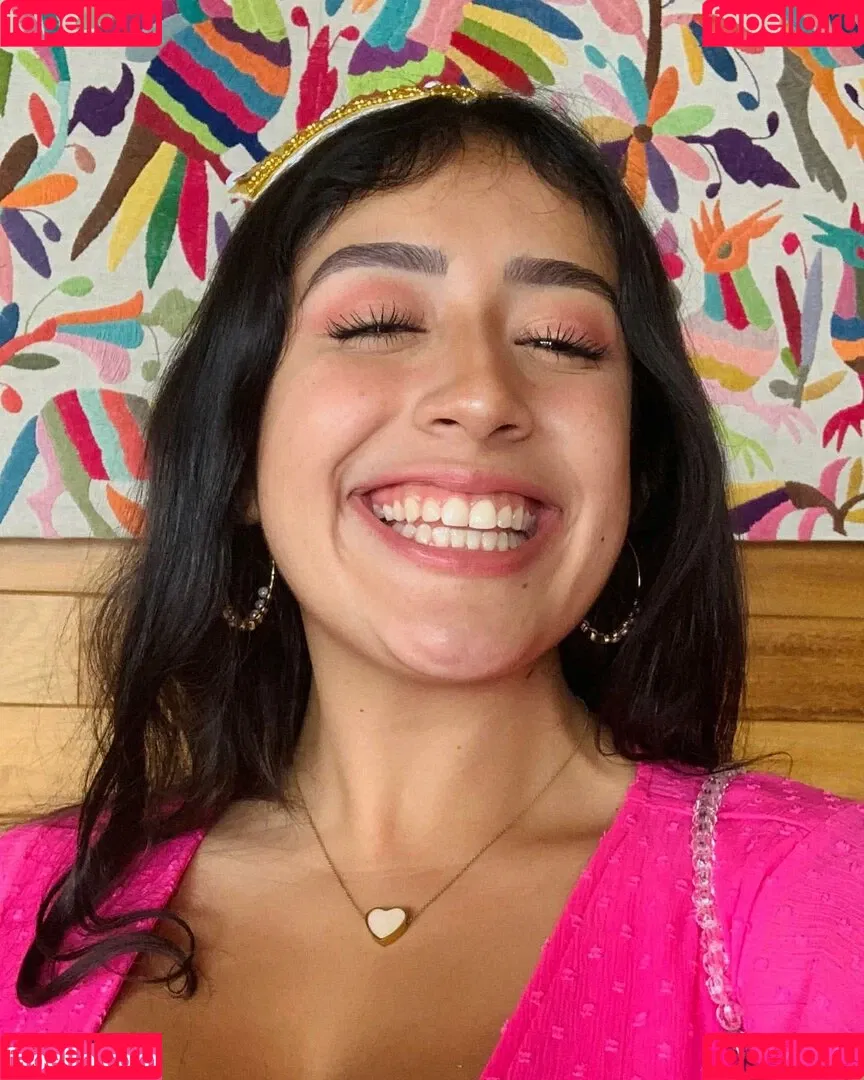 baelib Onlyfans Photo Gallery 