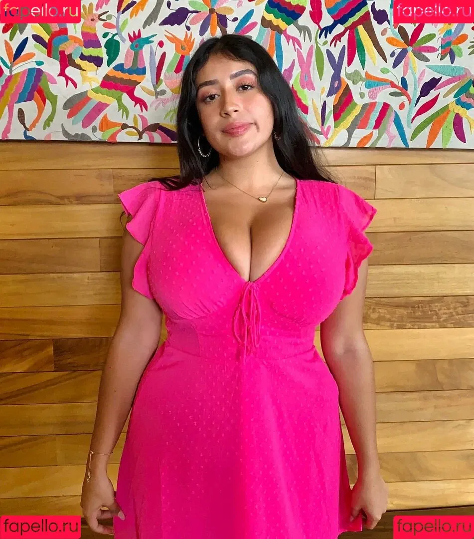 baelib Onlyfans Photo Gallery 