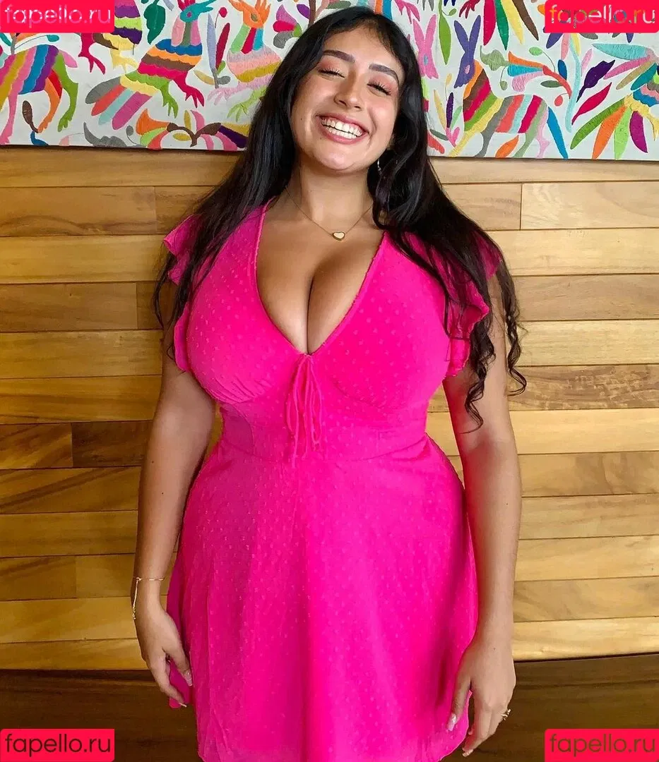 baelib Onlyfans Photo Gallery 