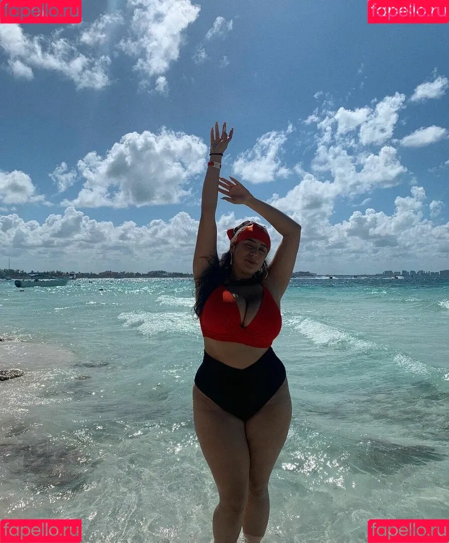 baelib Onlyfans Photo Gallery 
