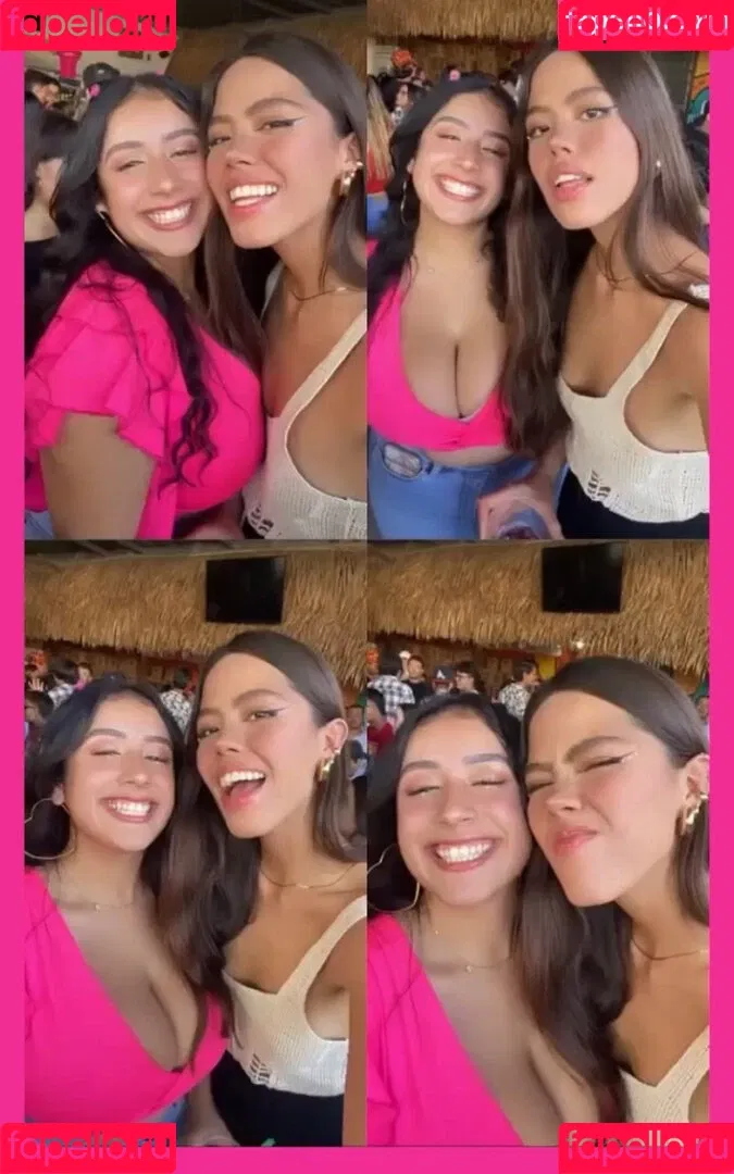 baelib Onlyfans Photo Gallery 
