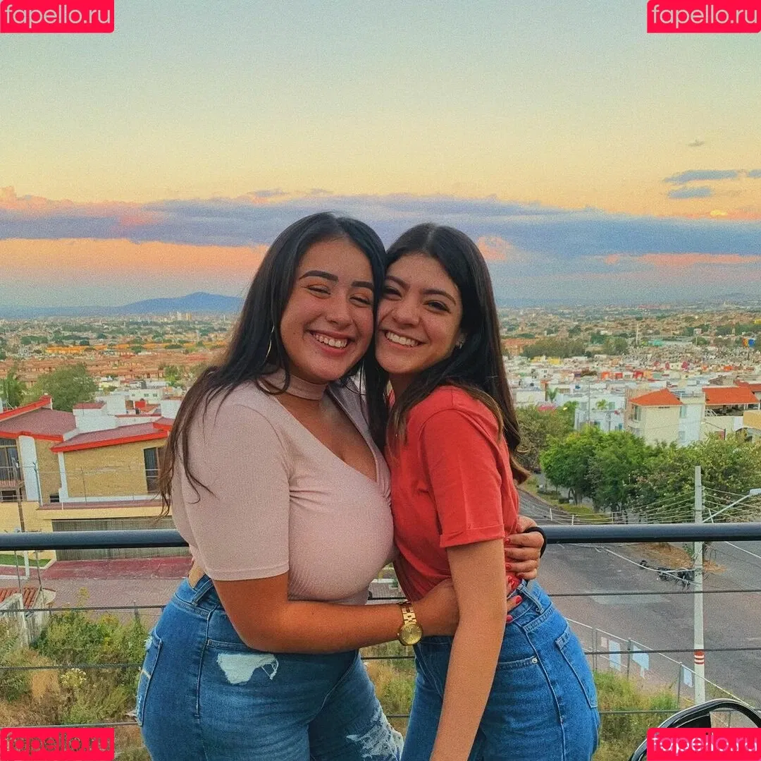 baelib Onlyfans Photo Gallery 