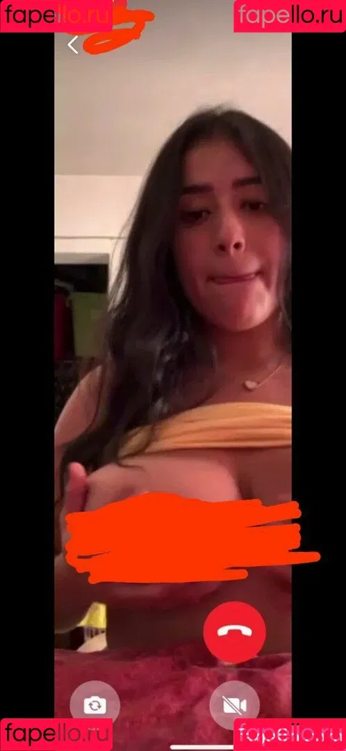 baelib Onlyfans Photo Gallery 