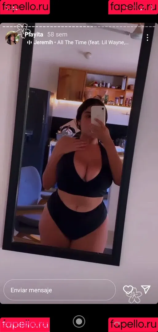 baelib Onlyfans Photo Gallery 