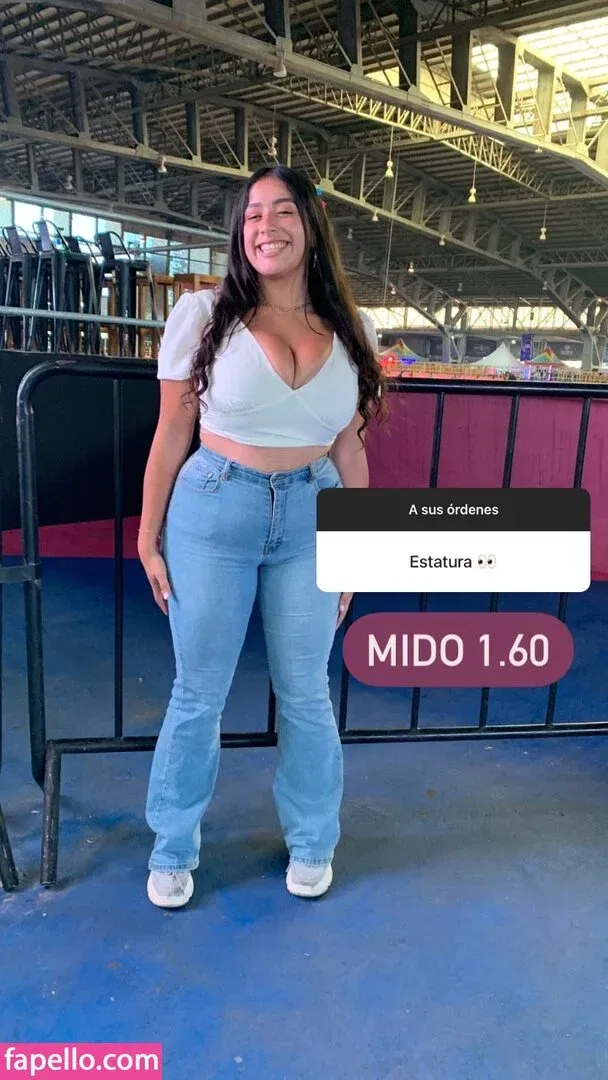 baelib Onlyfans Photo Gallery 