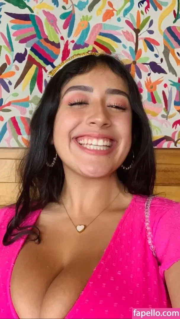 baelib Onlyfans Photo Gallery 