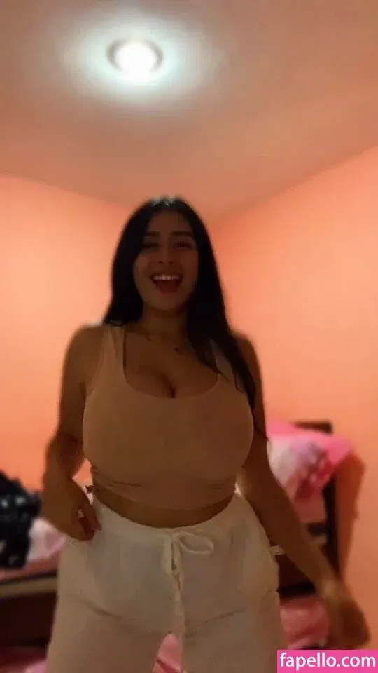 baelib Onlyfans Photo Gallery 