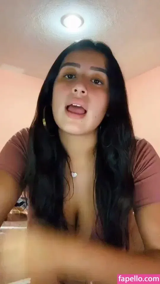 baelib Onlyfans Photo Gallery 