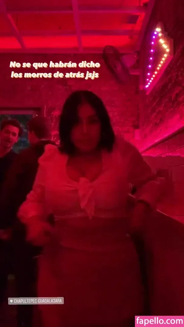 baelib Onlyfans Photo Gallery 