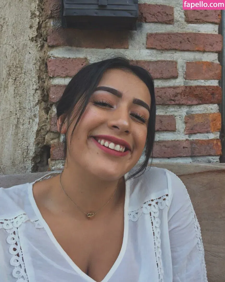 baelib Onlyfans Photo Gallery 