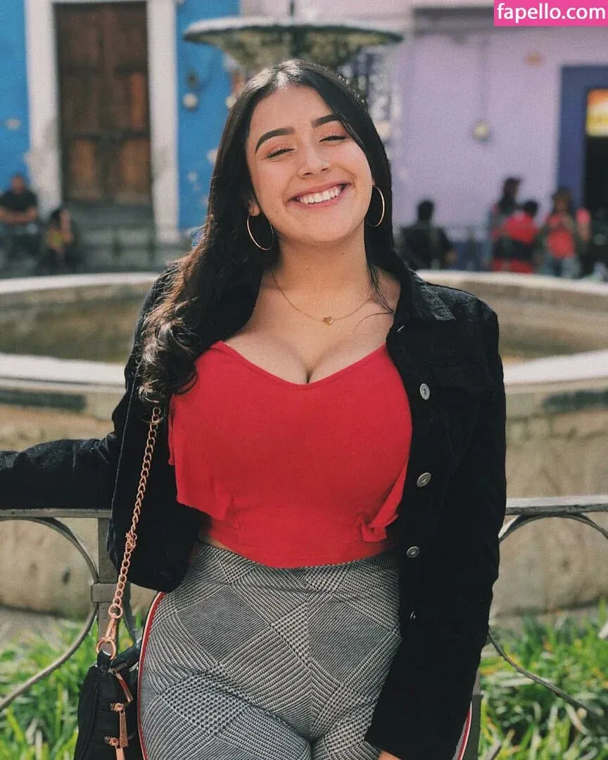 baelib Onlyfans Photo Gallery 