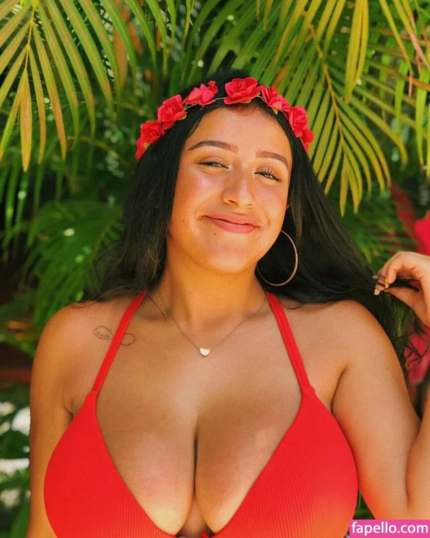 baelib Onlyfans Photo Gallery 