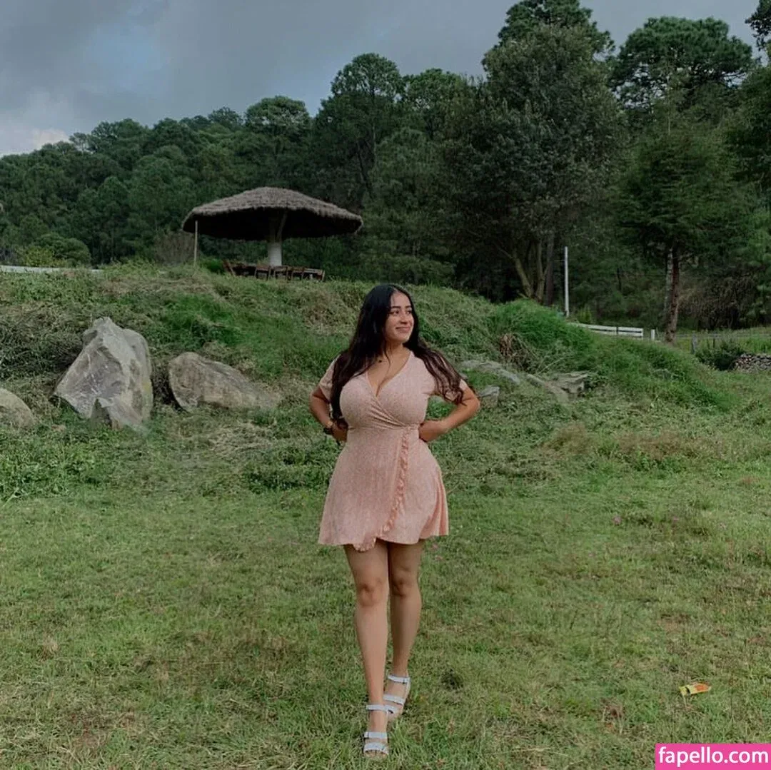 baelib Onlyfans Photo Gallery 