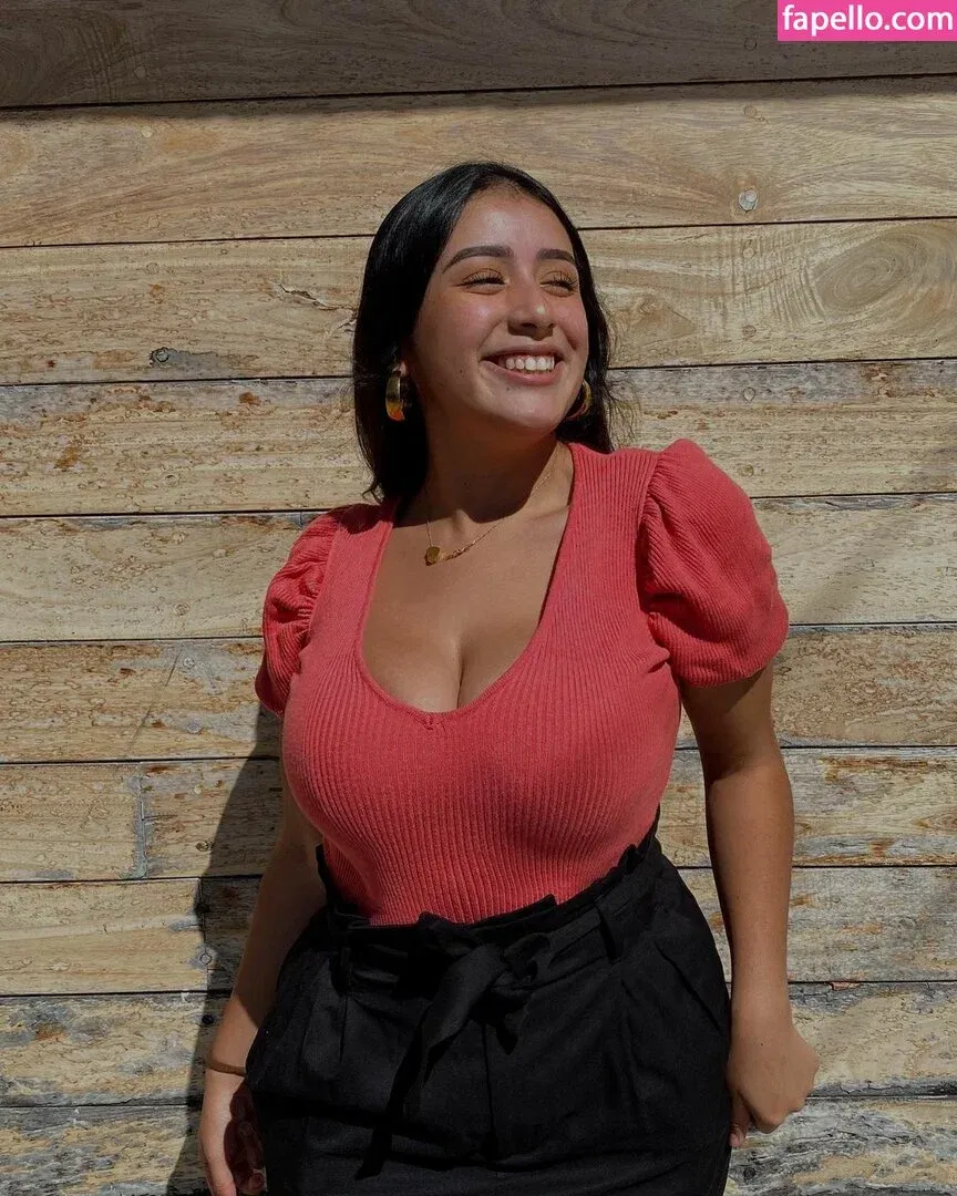 baelib Onlyfans Photo Gallery 