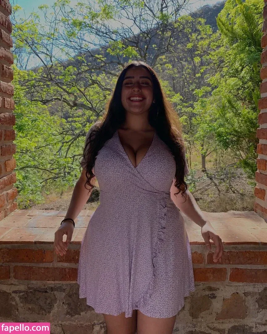 baelib Onlyfans Photo Gallery 