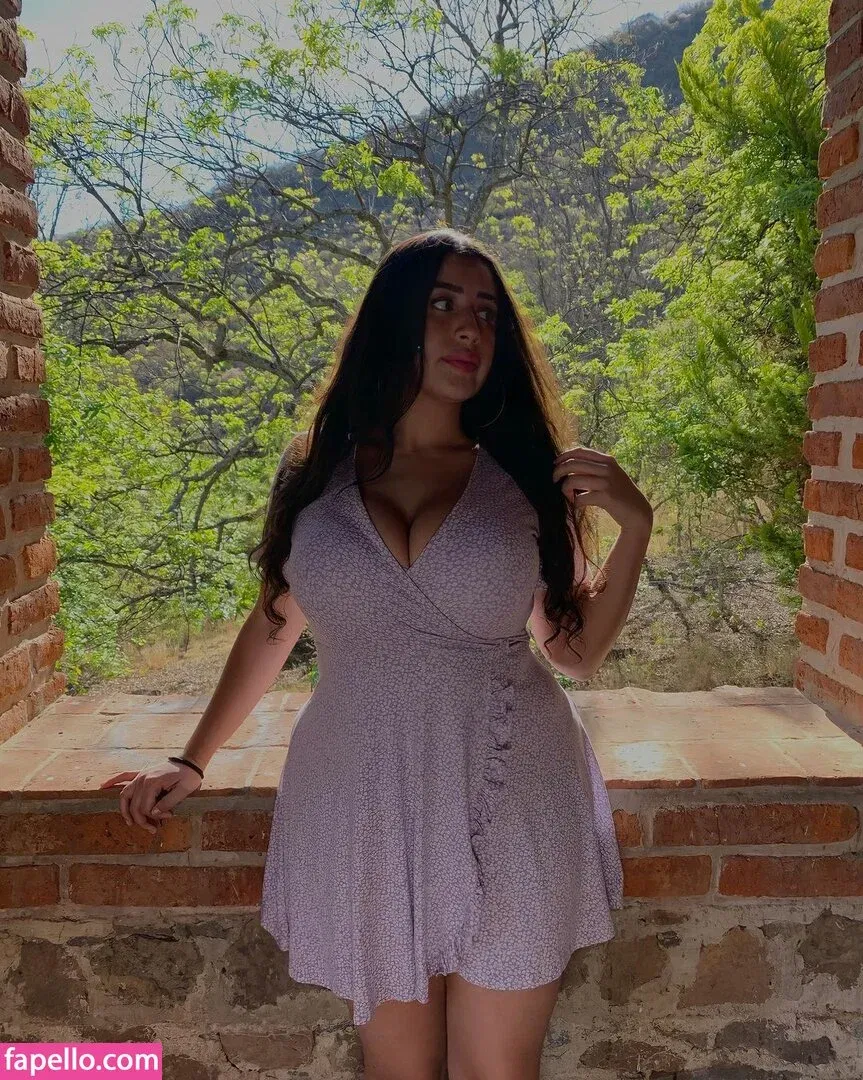 baelib Onlyfans Photo Gallery 