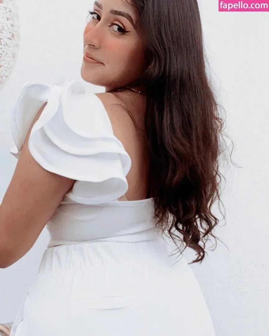 baelib Onlyfans Photo Gallery 