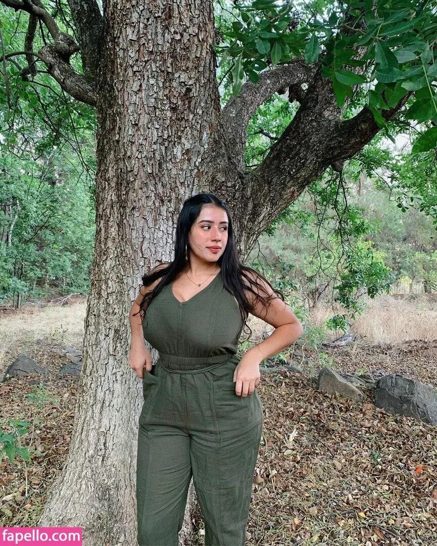 baelib Onlyfans Photo Gallery 