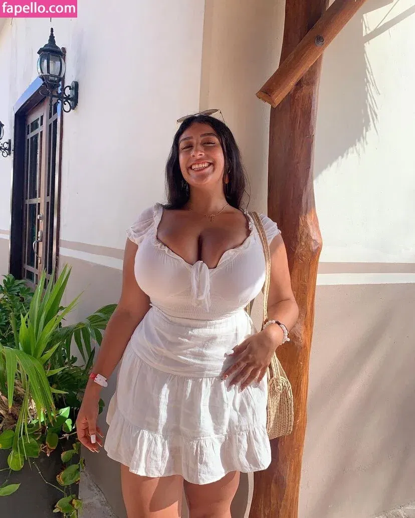 baelib Onlyfans Photo Gallery 