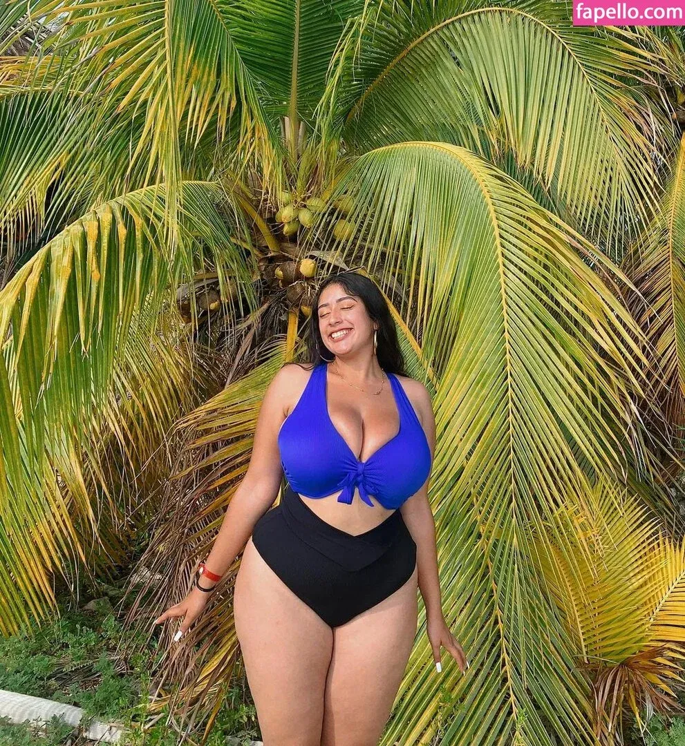 baelib Onlyfans Photo Gallery 