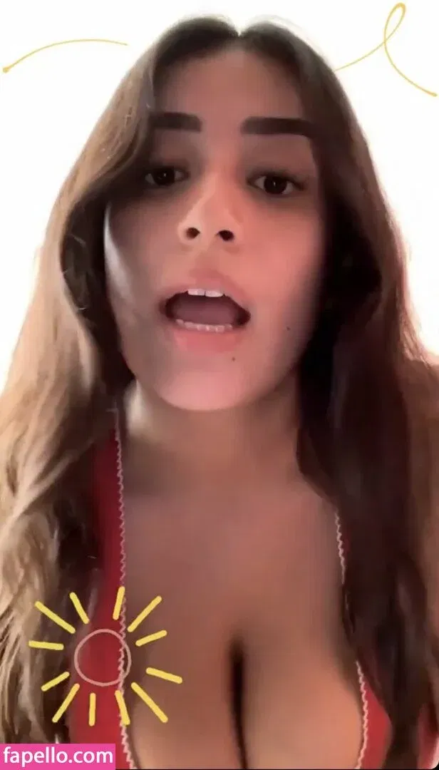 baelib Onlyfans Photo Gallery 