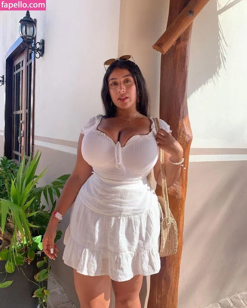 baelib Onlyfans Photo Gallery 