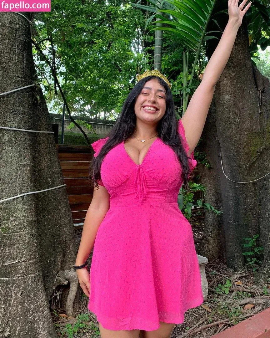 baelib Onlyfans Photo Gallery 